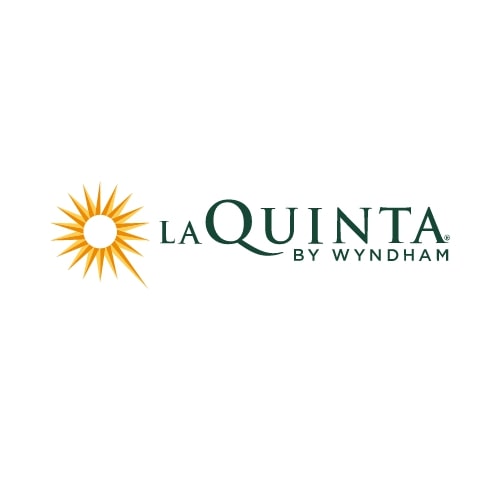 La Quinta Inn & Suites by Wyndham Houston Southwest